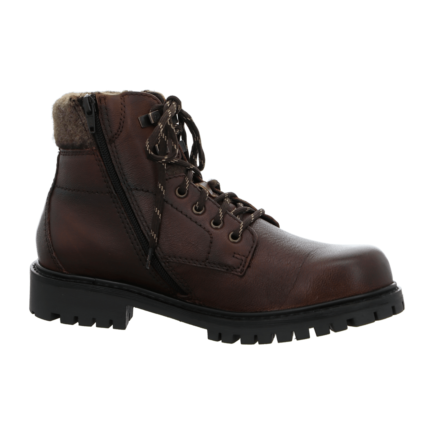 32313530383135-0001-eu_4200