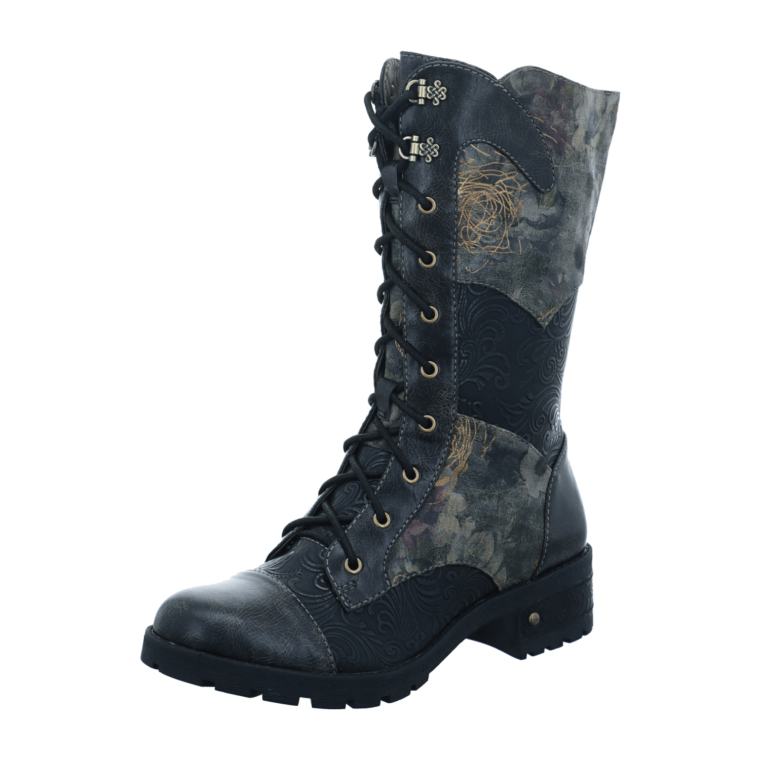 32313530383432-0001-eu_3700