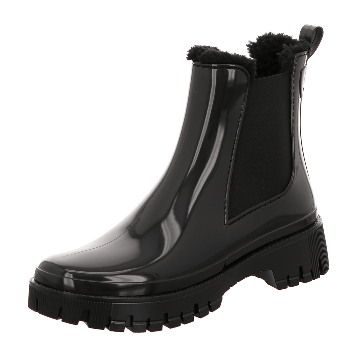 32313530383439-0001-eu_3700