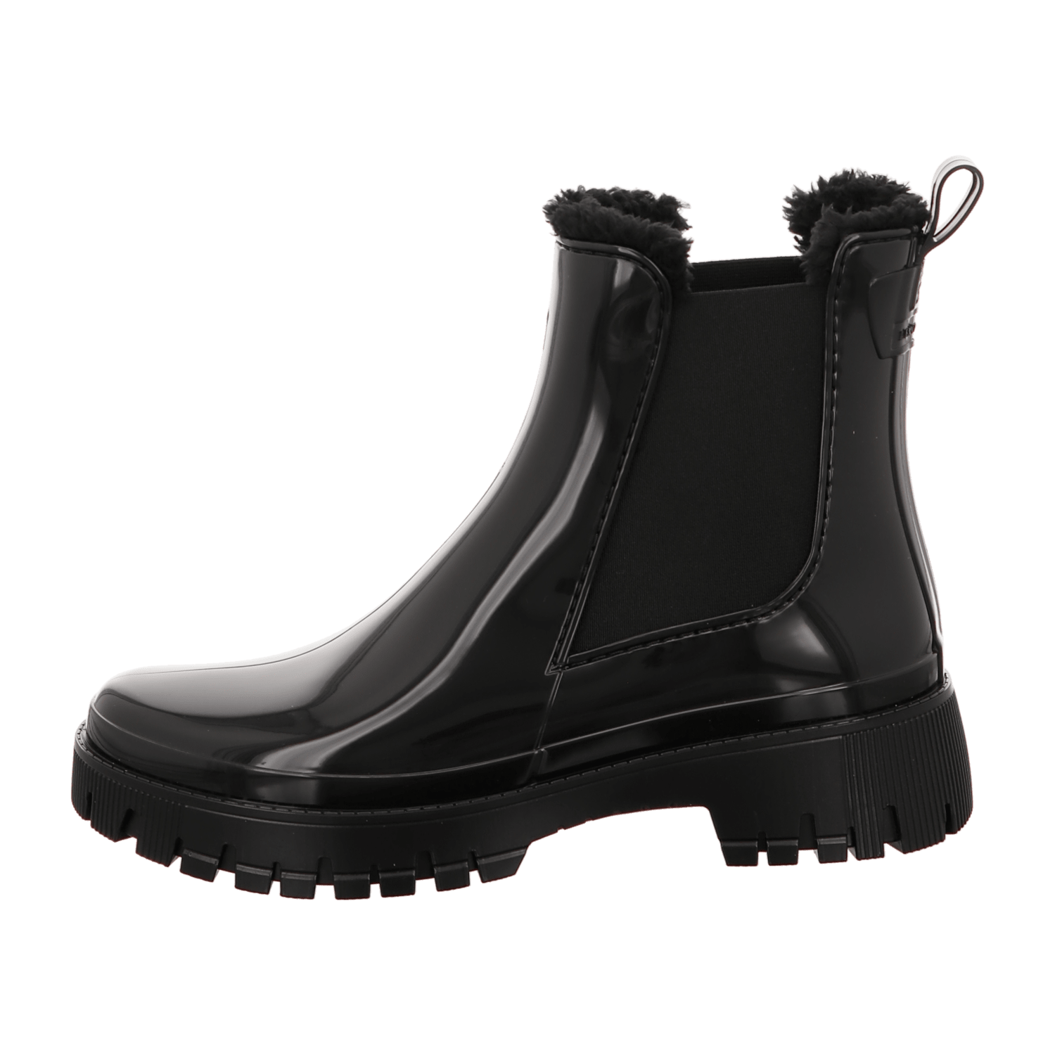 32313530383439-0001-eu_3700