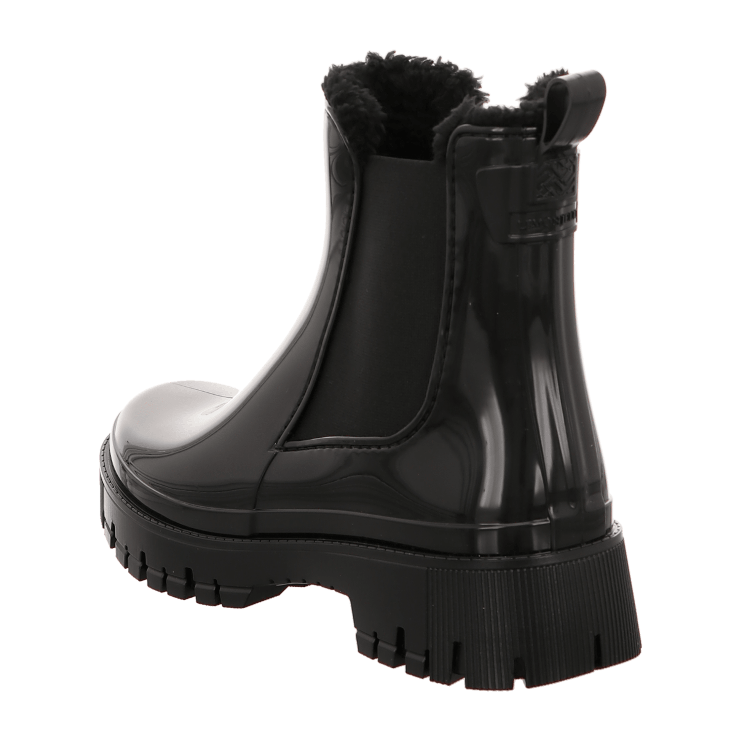 32313530383439-0001-eu_3700