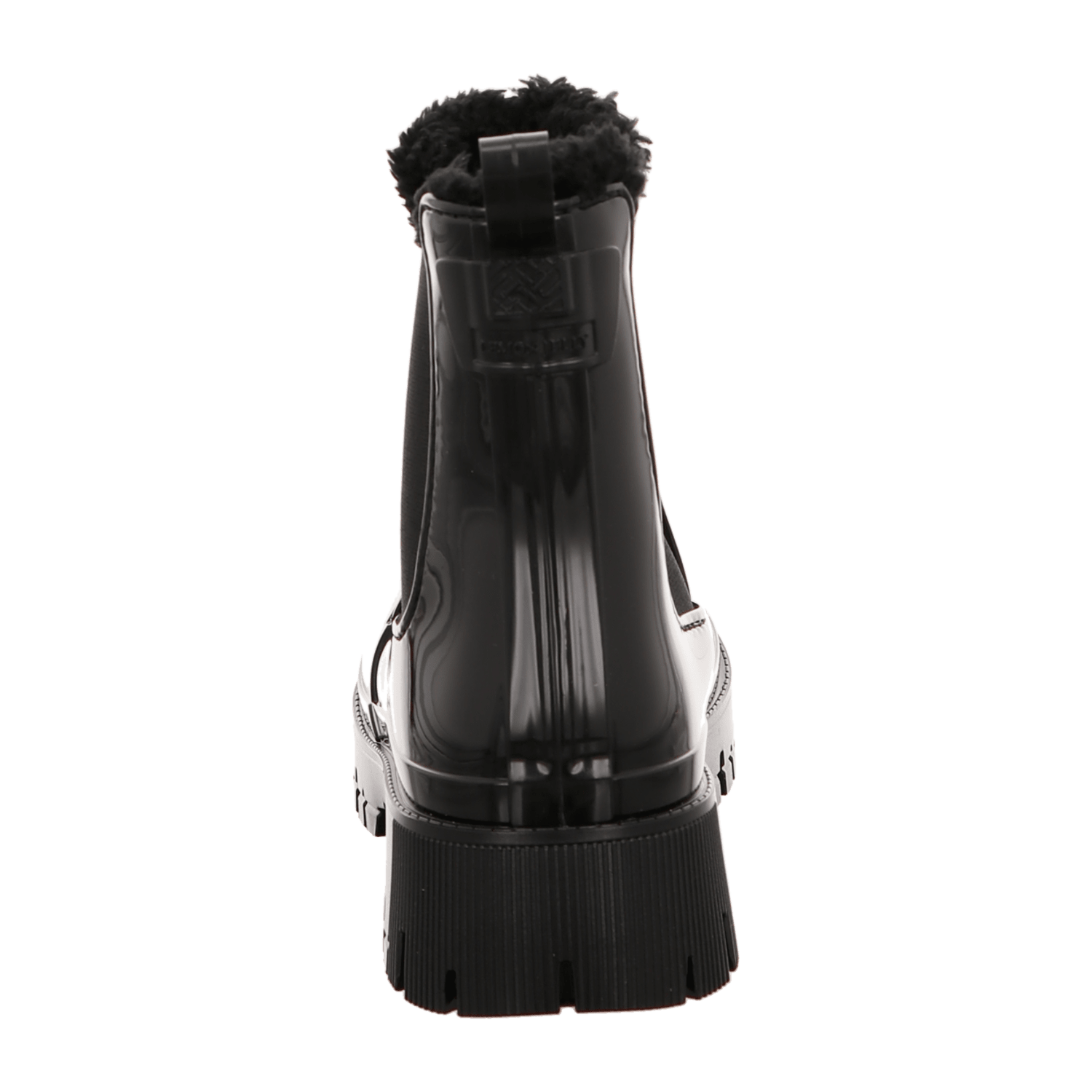 32313530383439-0001-eu_3700