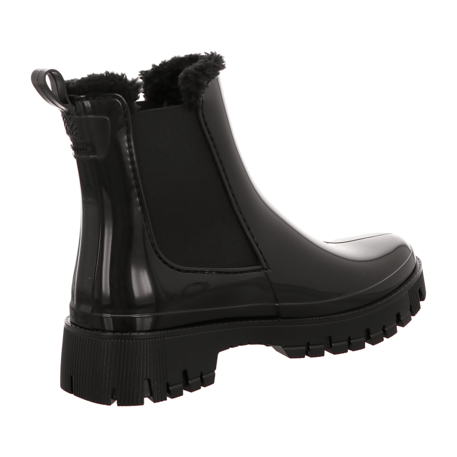 32313530383439-0001-eu_3700