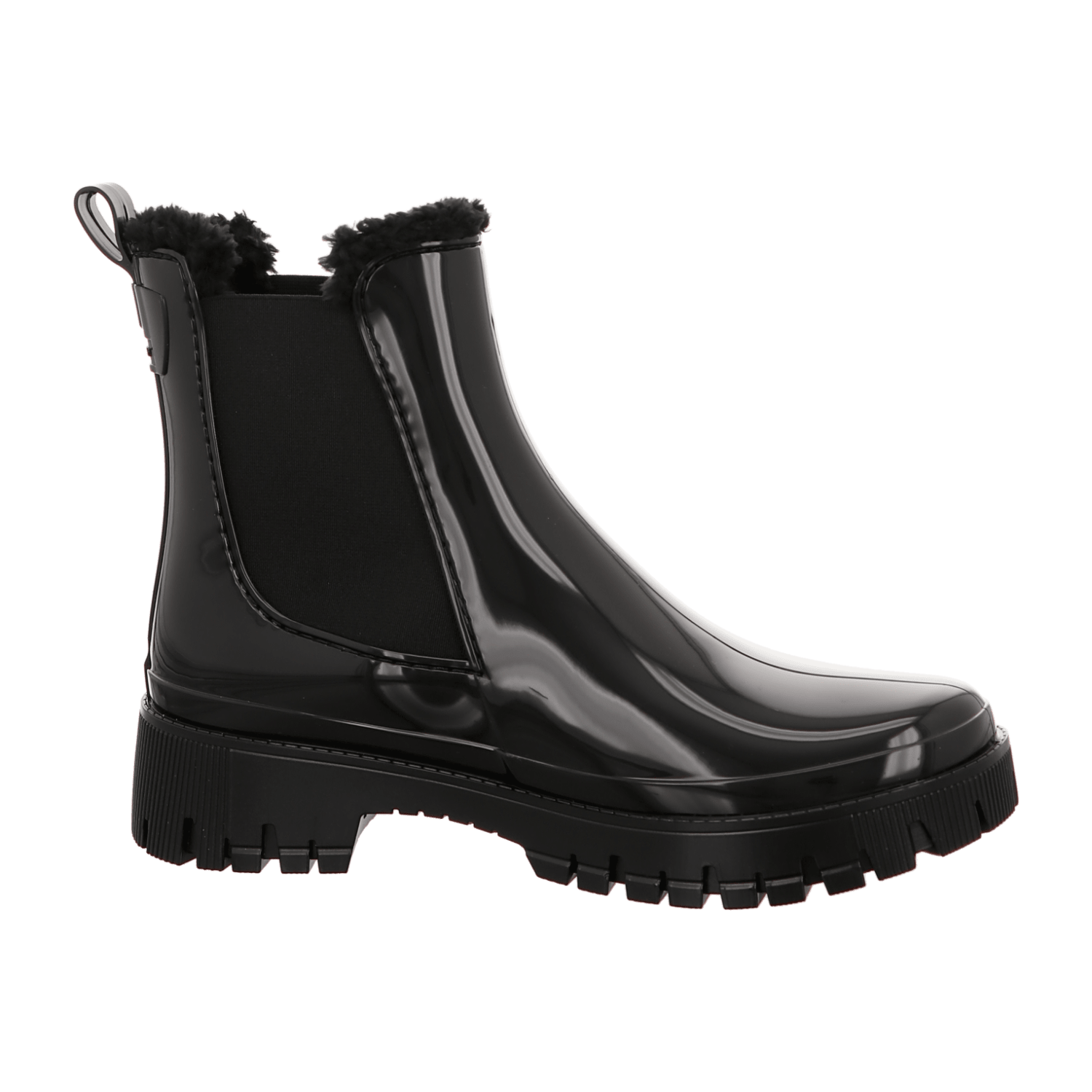 32313530383439-0001-eu_3700