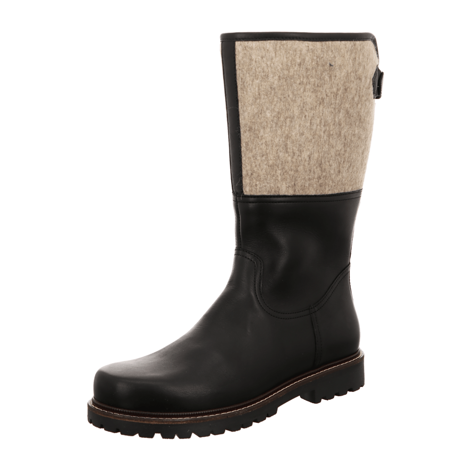 32313530383535-0001-uk_100