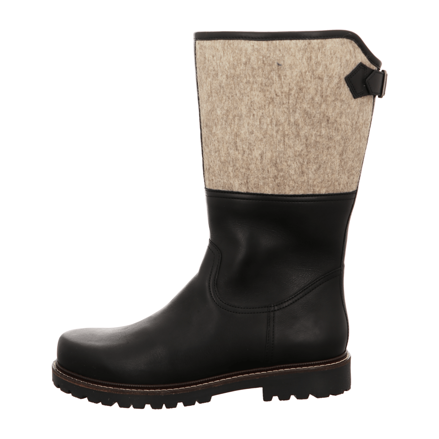 32313530383535-0001-uk_100