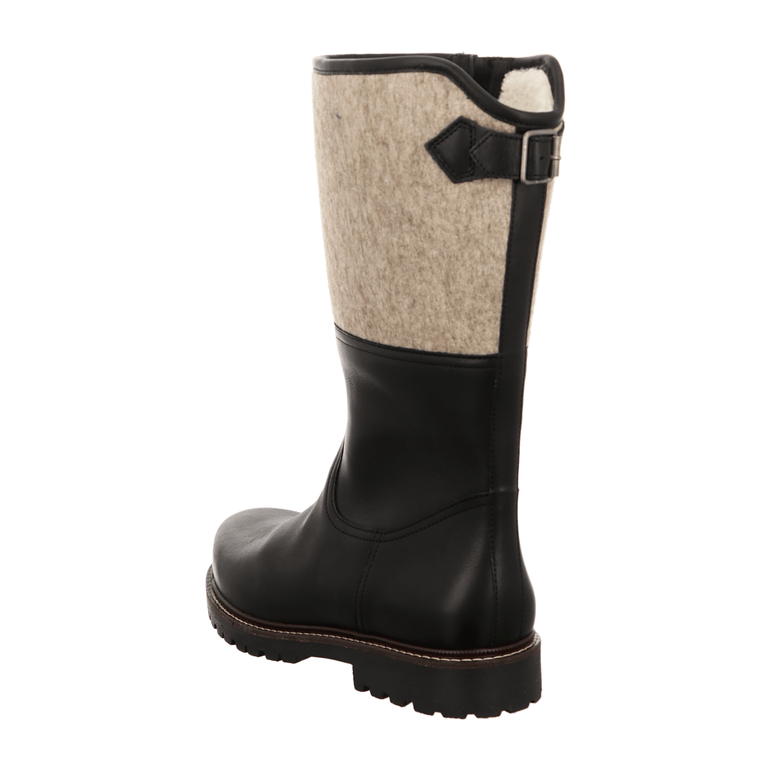 32313530383535-0001-uk_100