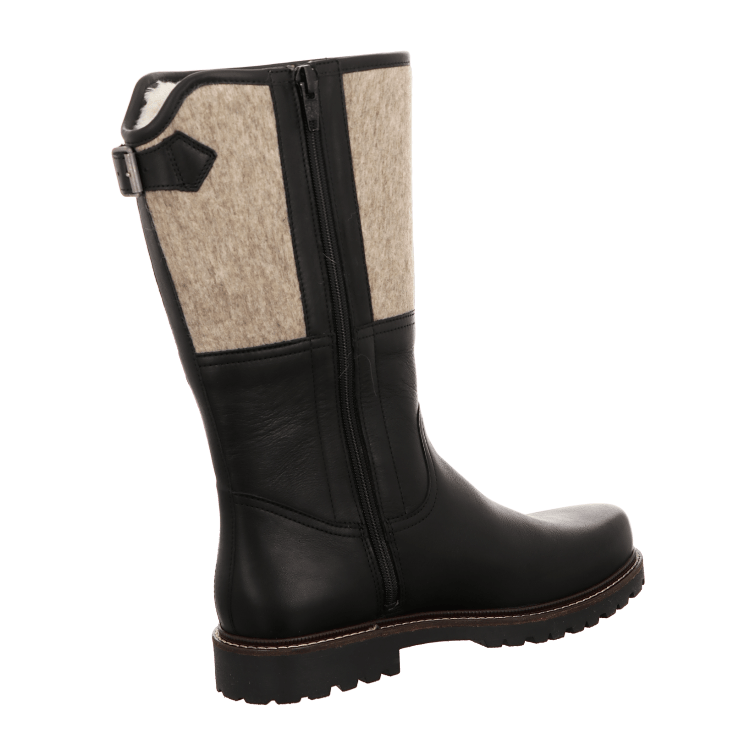 32313530383535-0001-uk_100