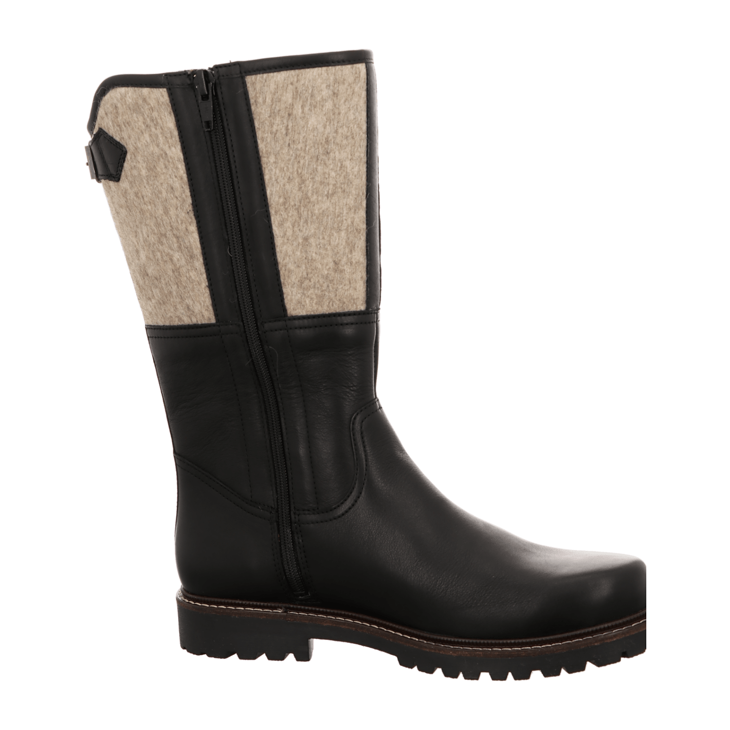 32313530383535-0001-uk_100