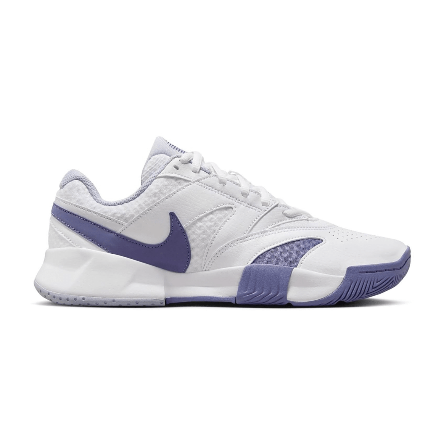 6E696B655F666436353735-0004-eu_3800