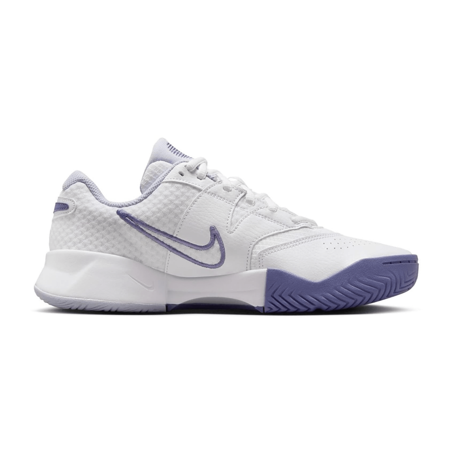 6E696B655F666436353735-0004-eu_3800