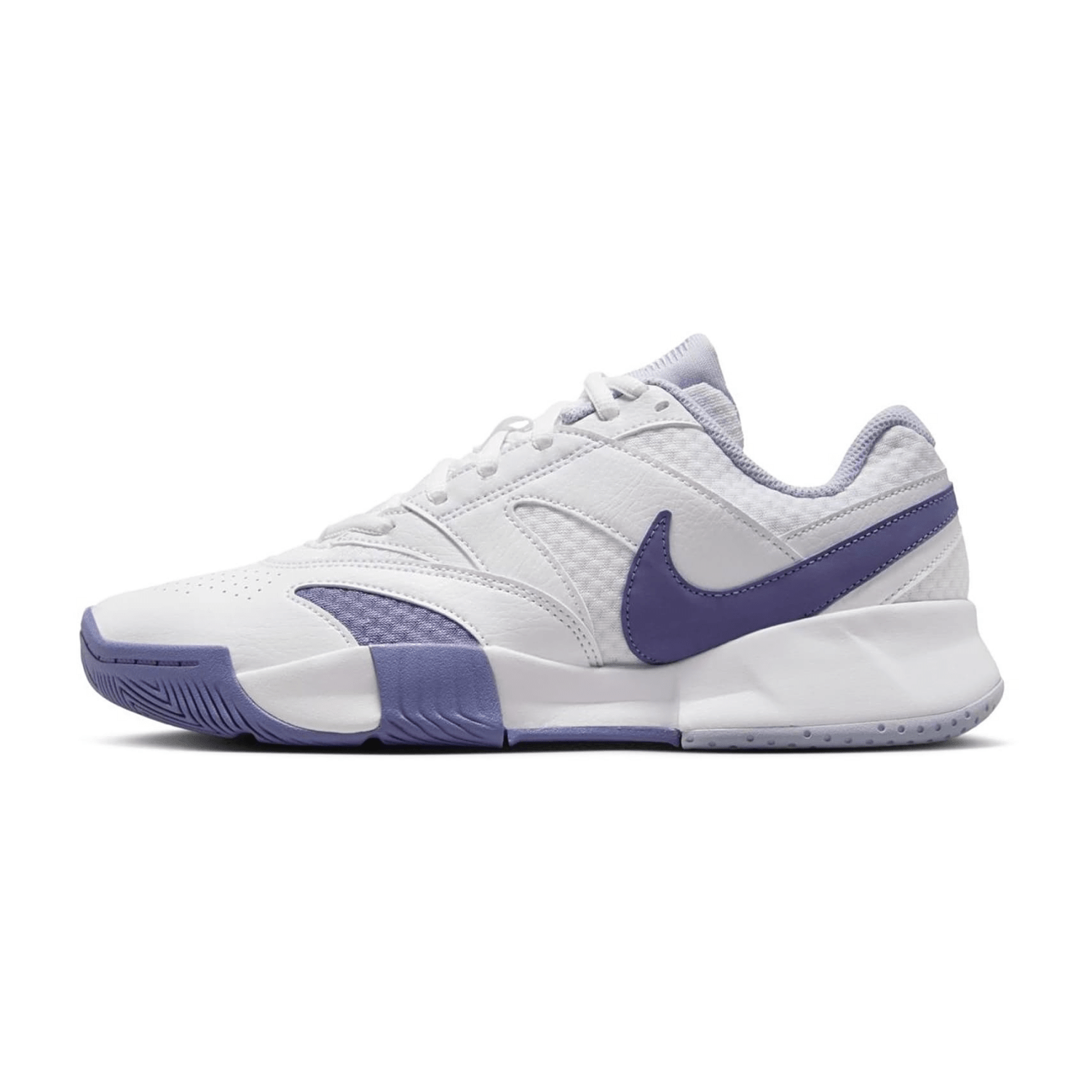 6E696B655F666436353735-0004-eu_3800