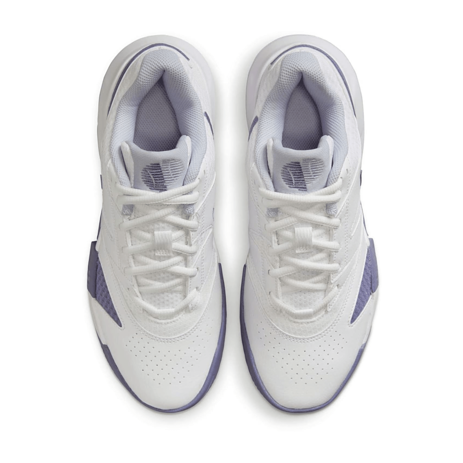 6E696B655F666436353735-0004-eu_3800