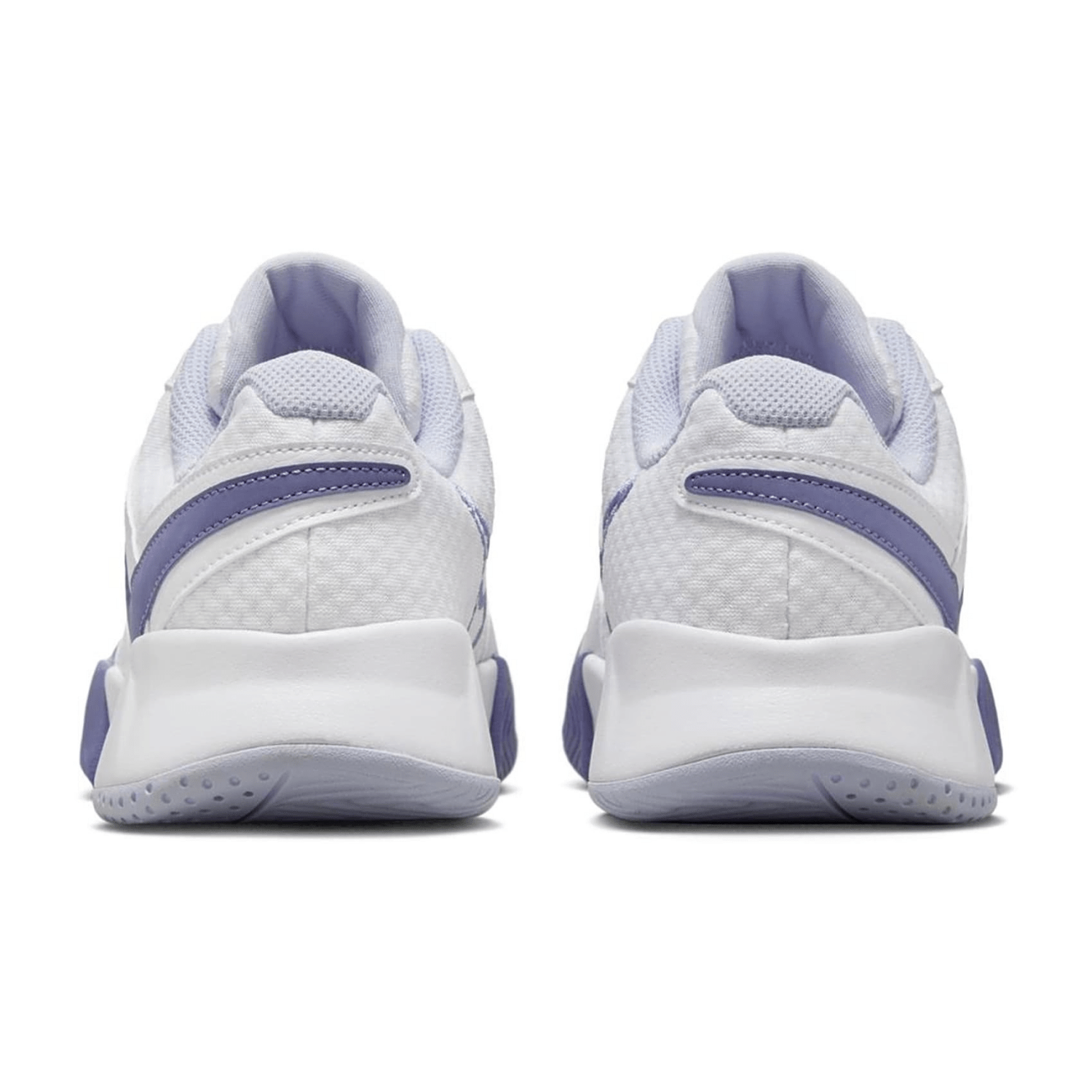 6E696B655F666436353735-0004-eu_3800