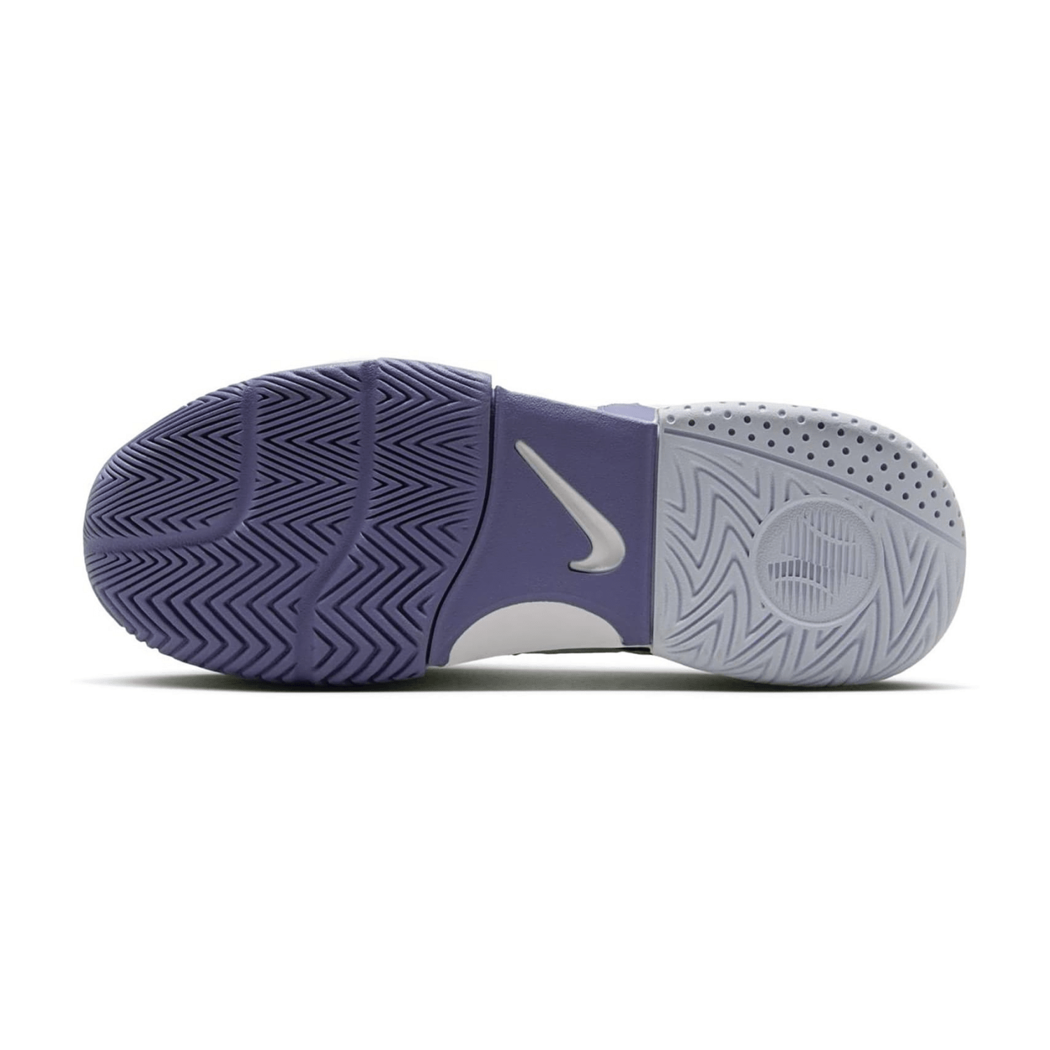 6E696B655F666436353735-0004-eu_3800