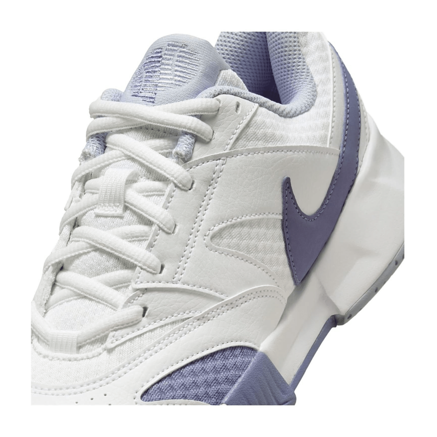 6E696B655F666436353735-0004-eu_3800