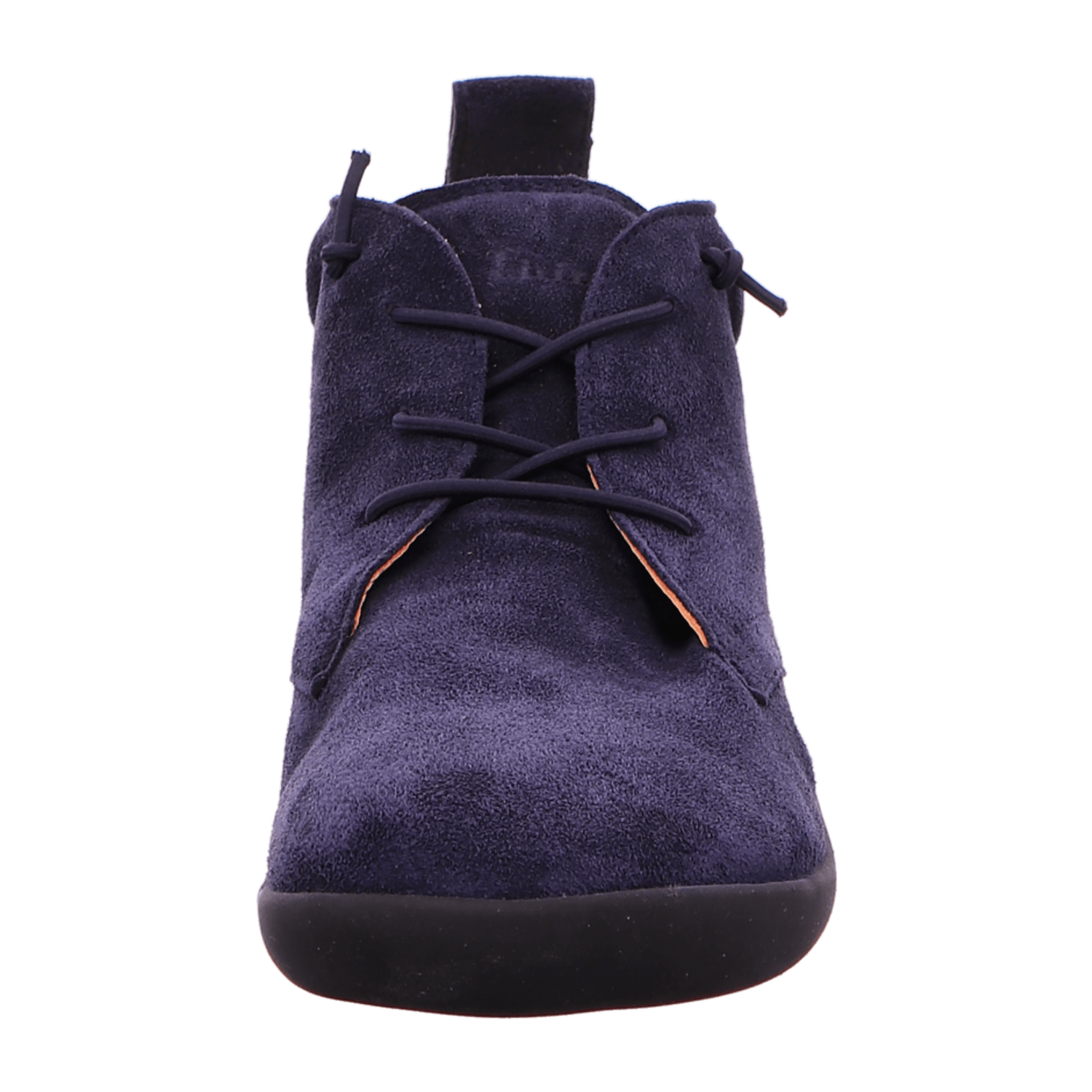 32313531343538-0001-eu_3700