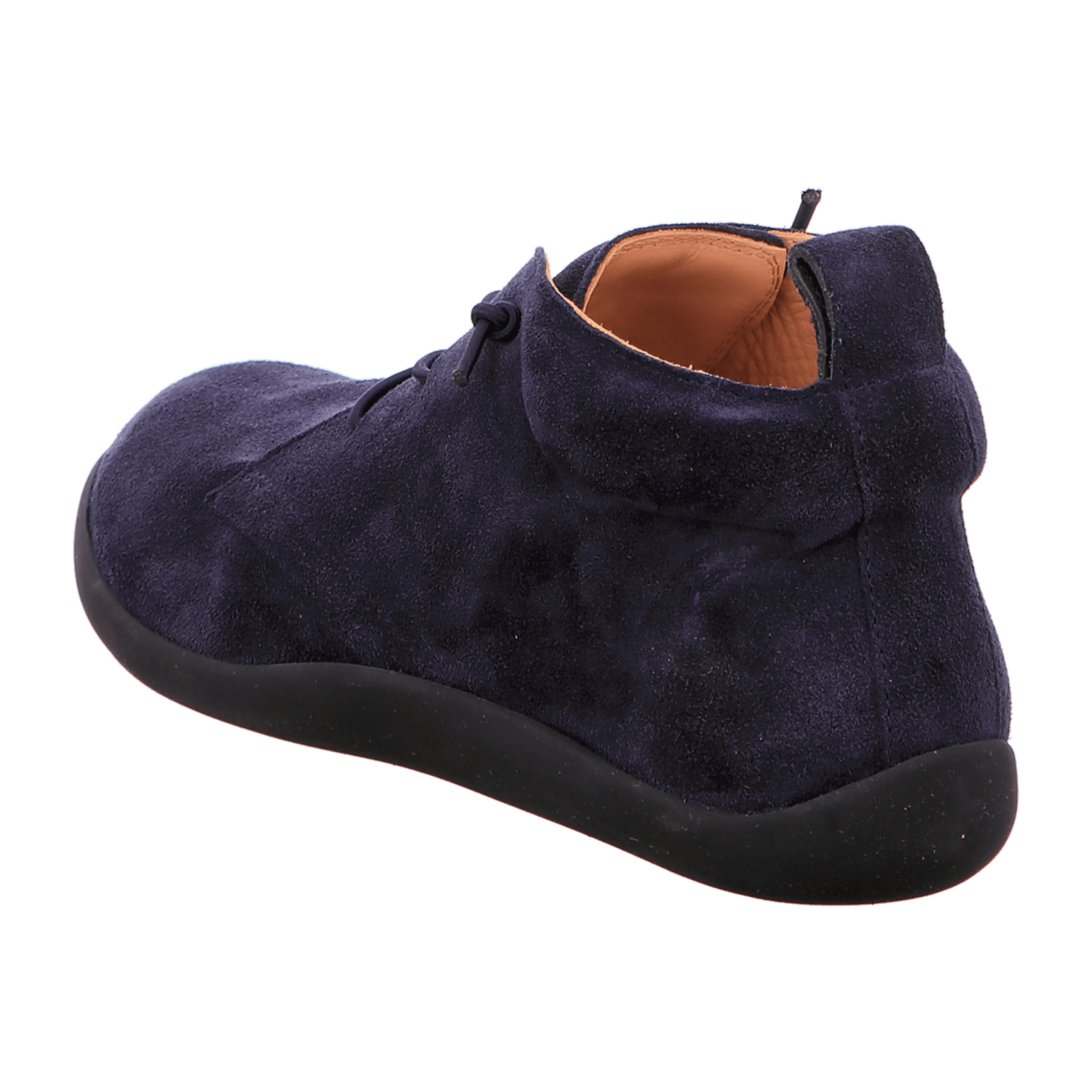 32313531343538-0001-eu_3700