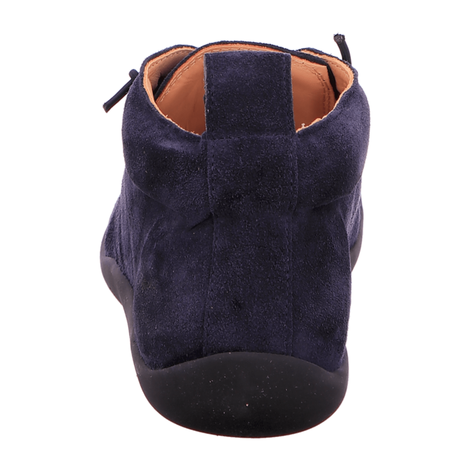 32313531343538-0001-eu_3700