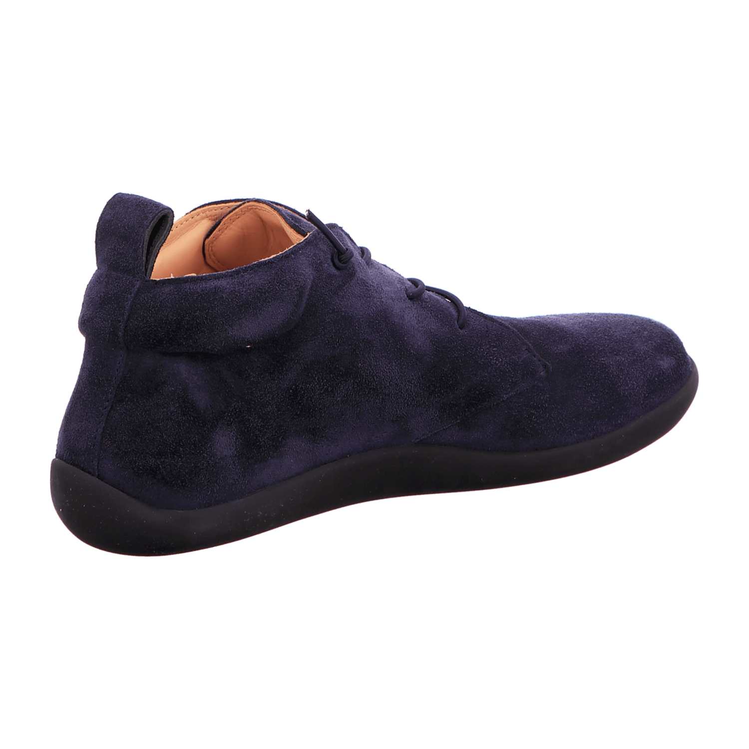 32313531343538-0001-eu_3700