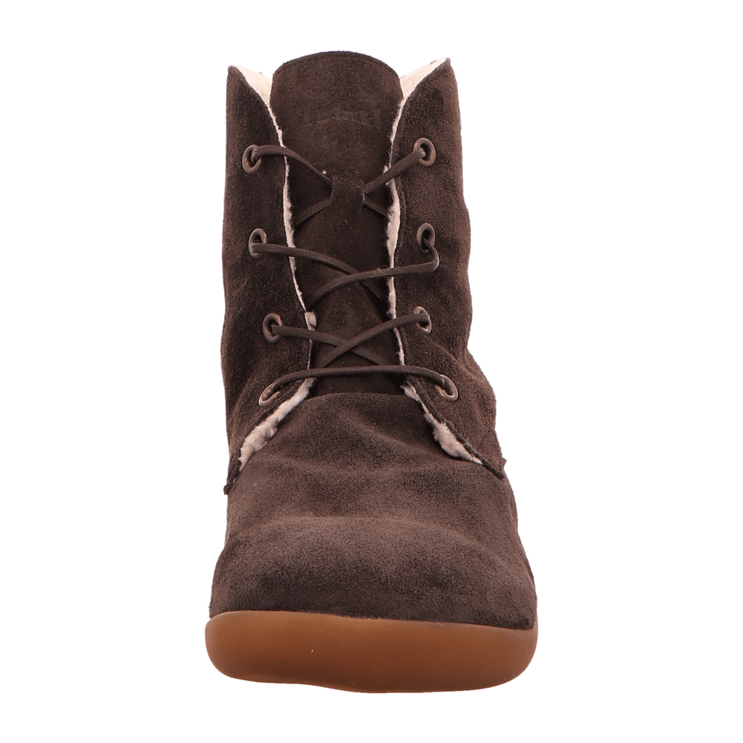 32313531343630-0001-eu_3700