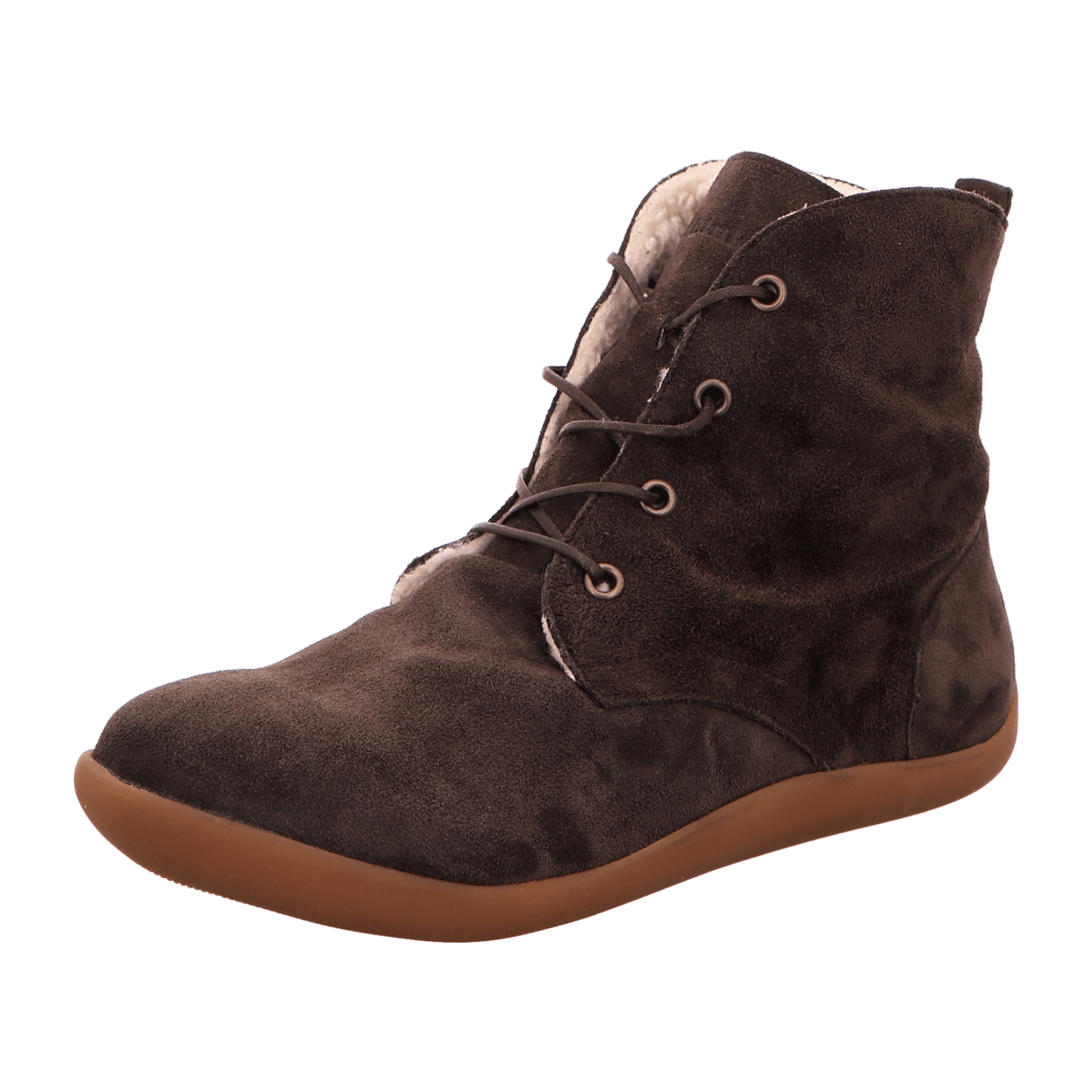 32313531343630-0001-eu_3700