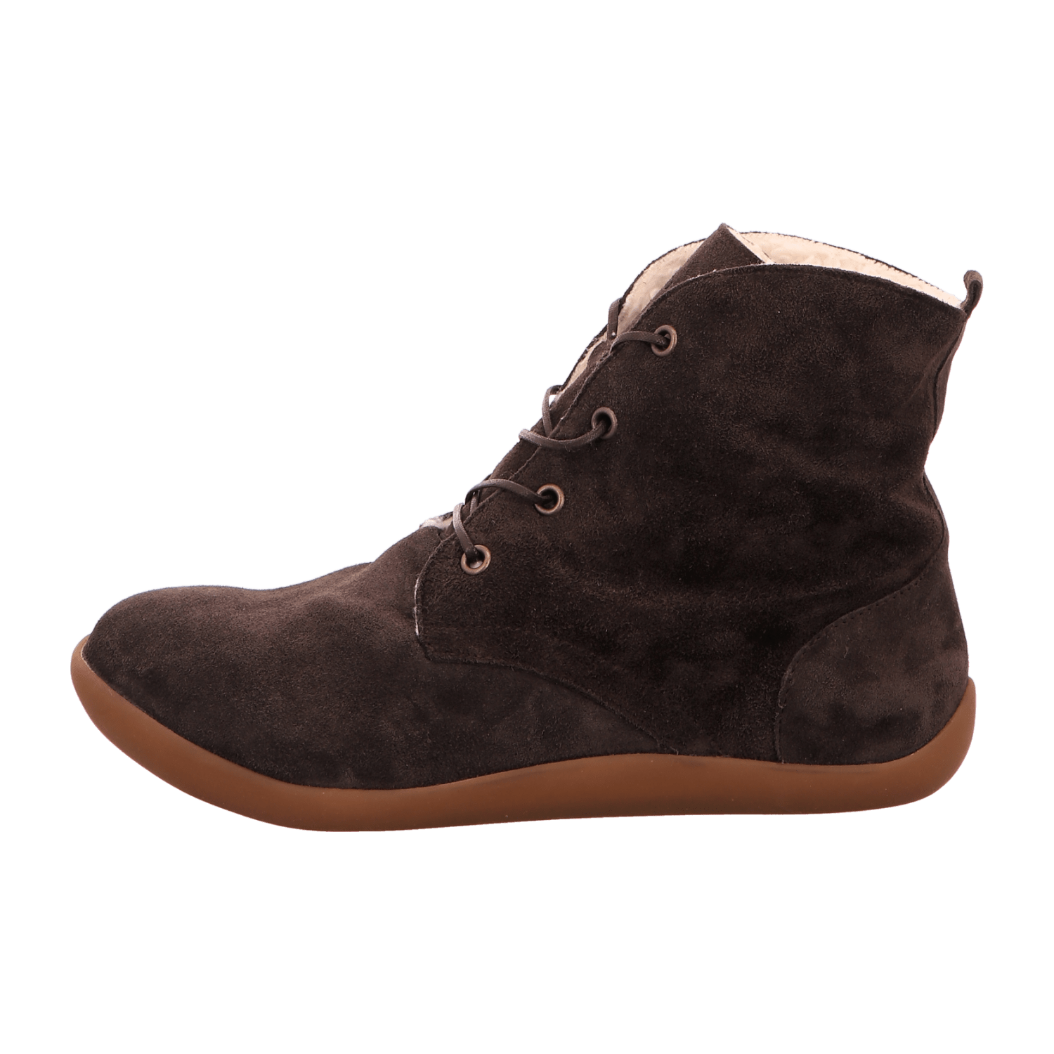 32313531343630-0001-eu_3700