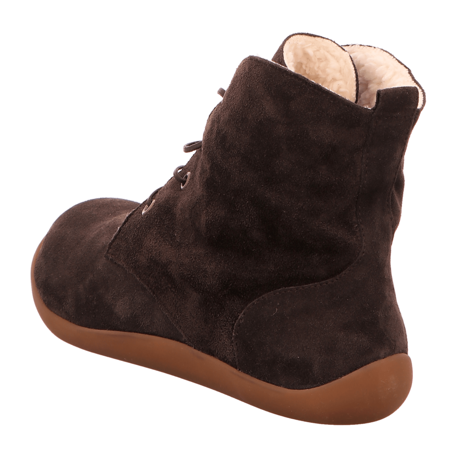 32313531343630-0001-eu_3700