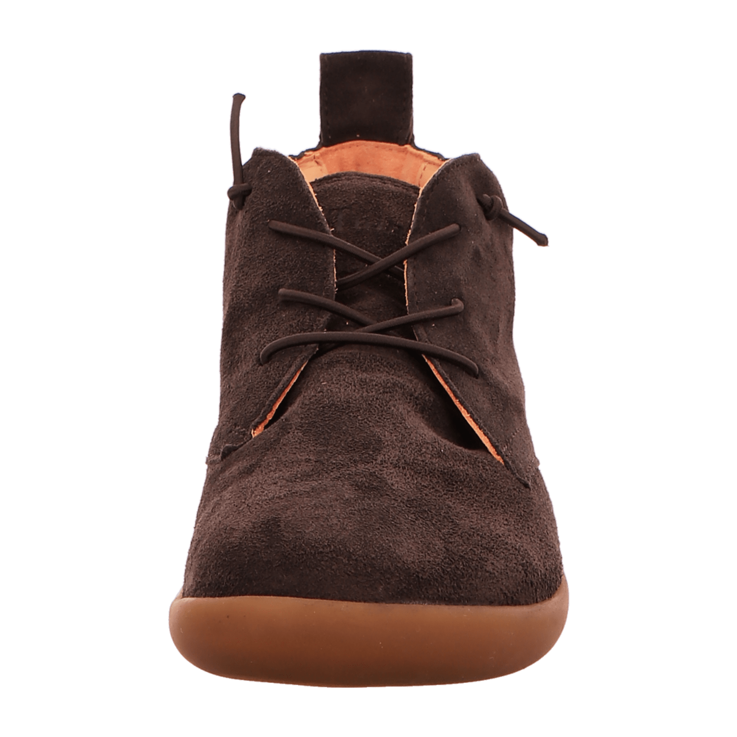 32313531343632-0001-eu_3800