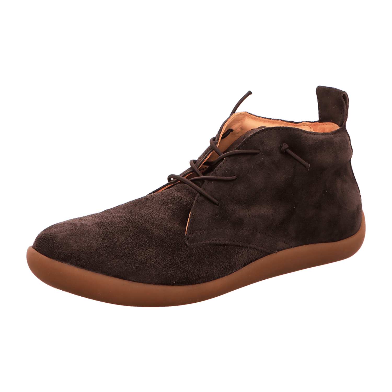 32313531343632-0001-eu_3800