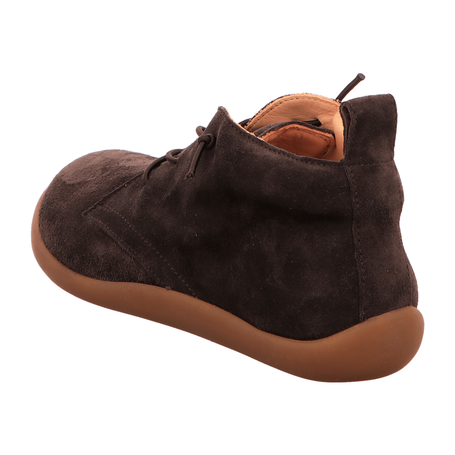 32313531343632-0001-eu_3800