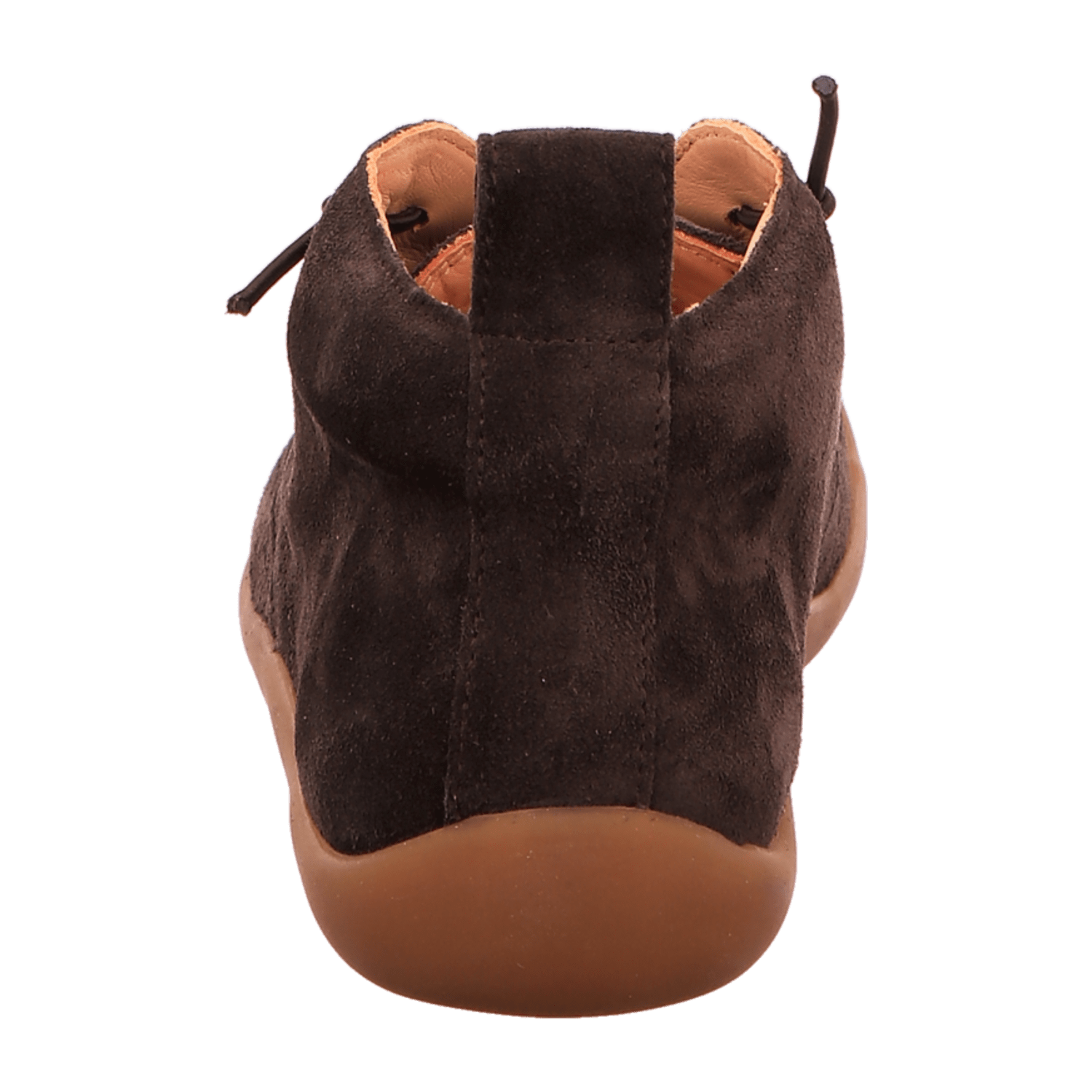 32313531343632-0001-eu_3800