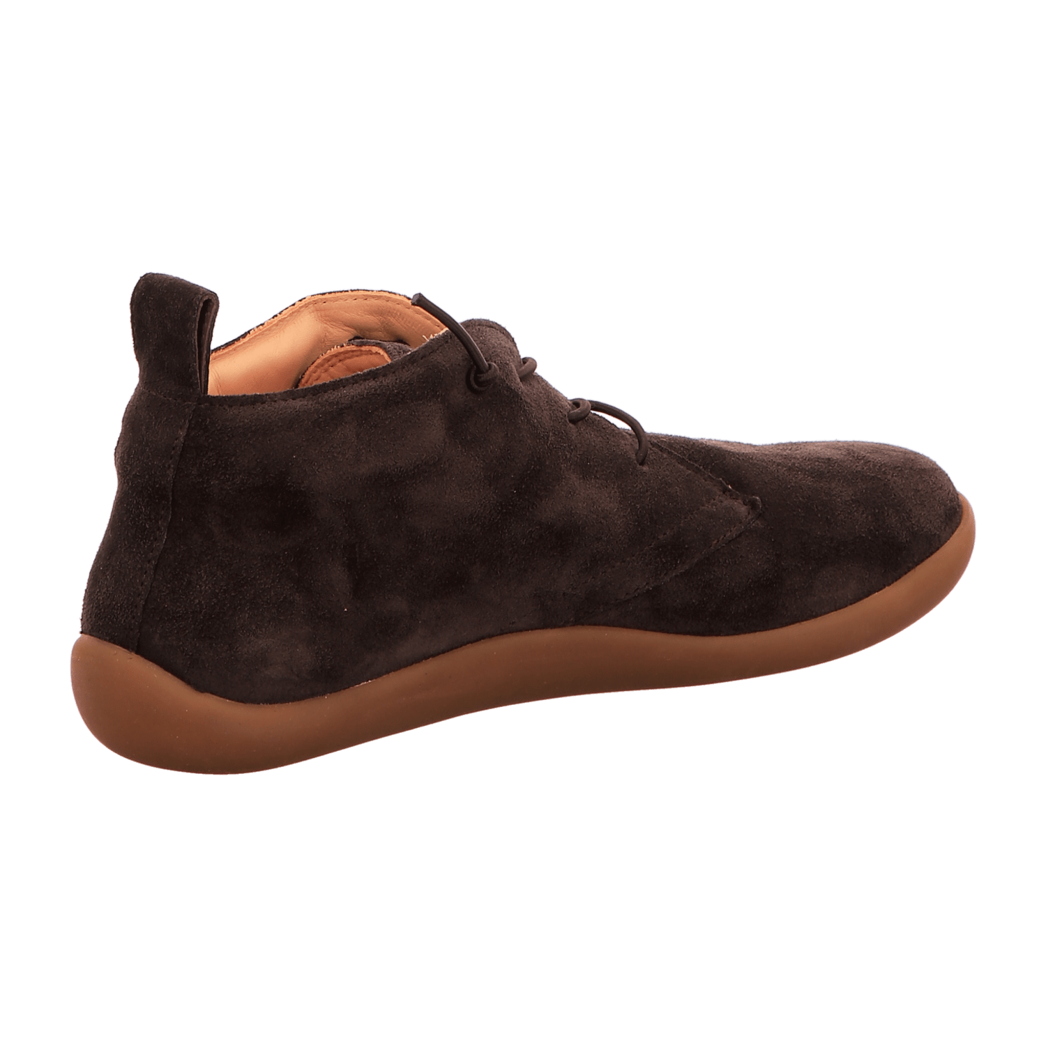 32313531343632-0001-eu_3800