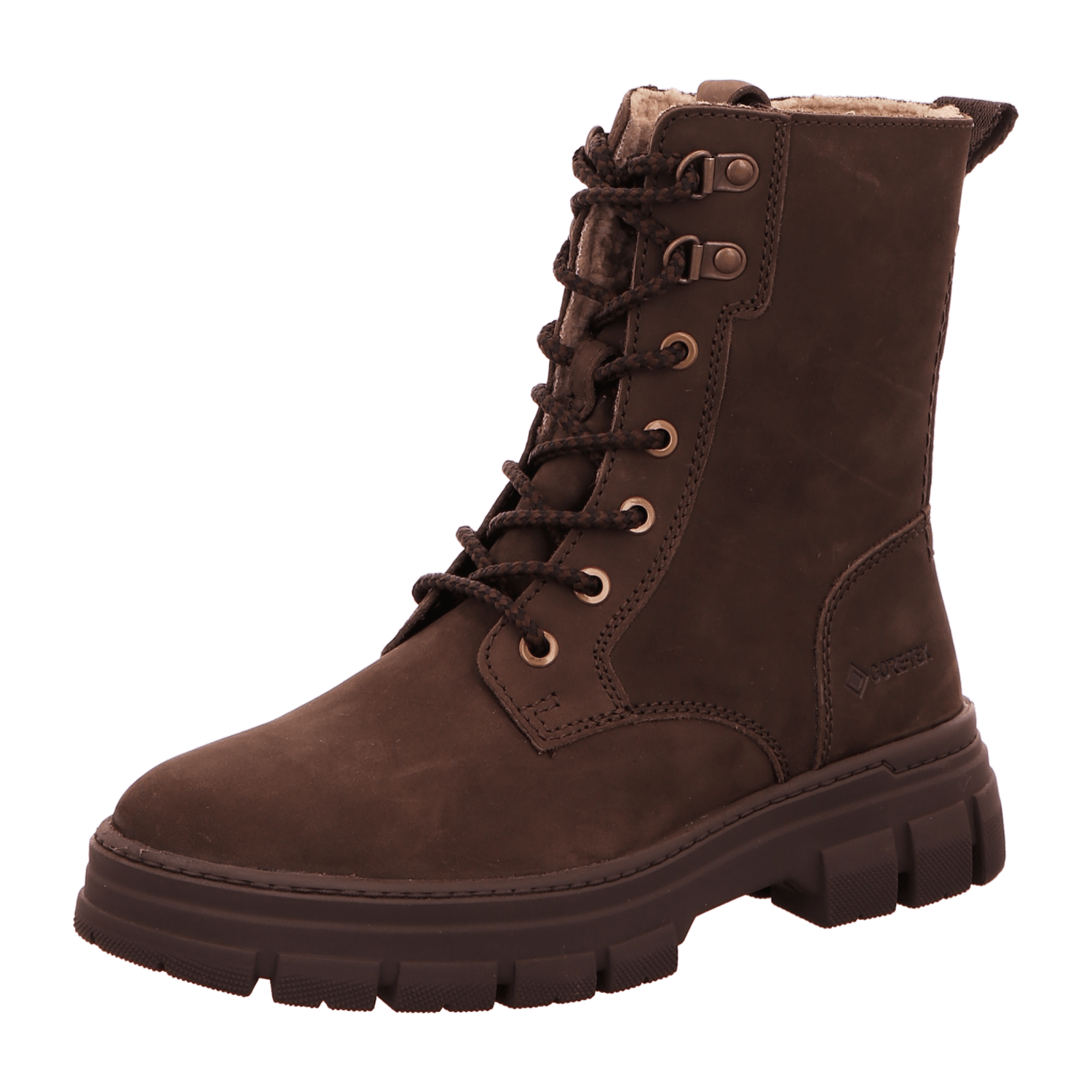 32313531343634-0001-eu_3700