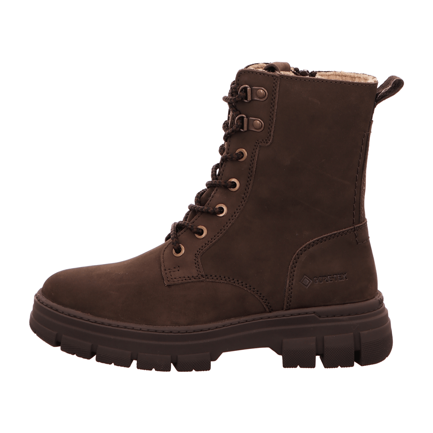 32313531343634-0001-eu_3700