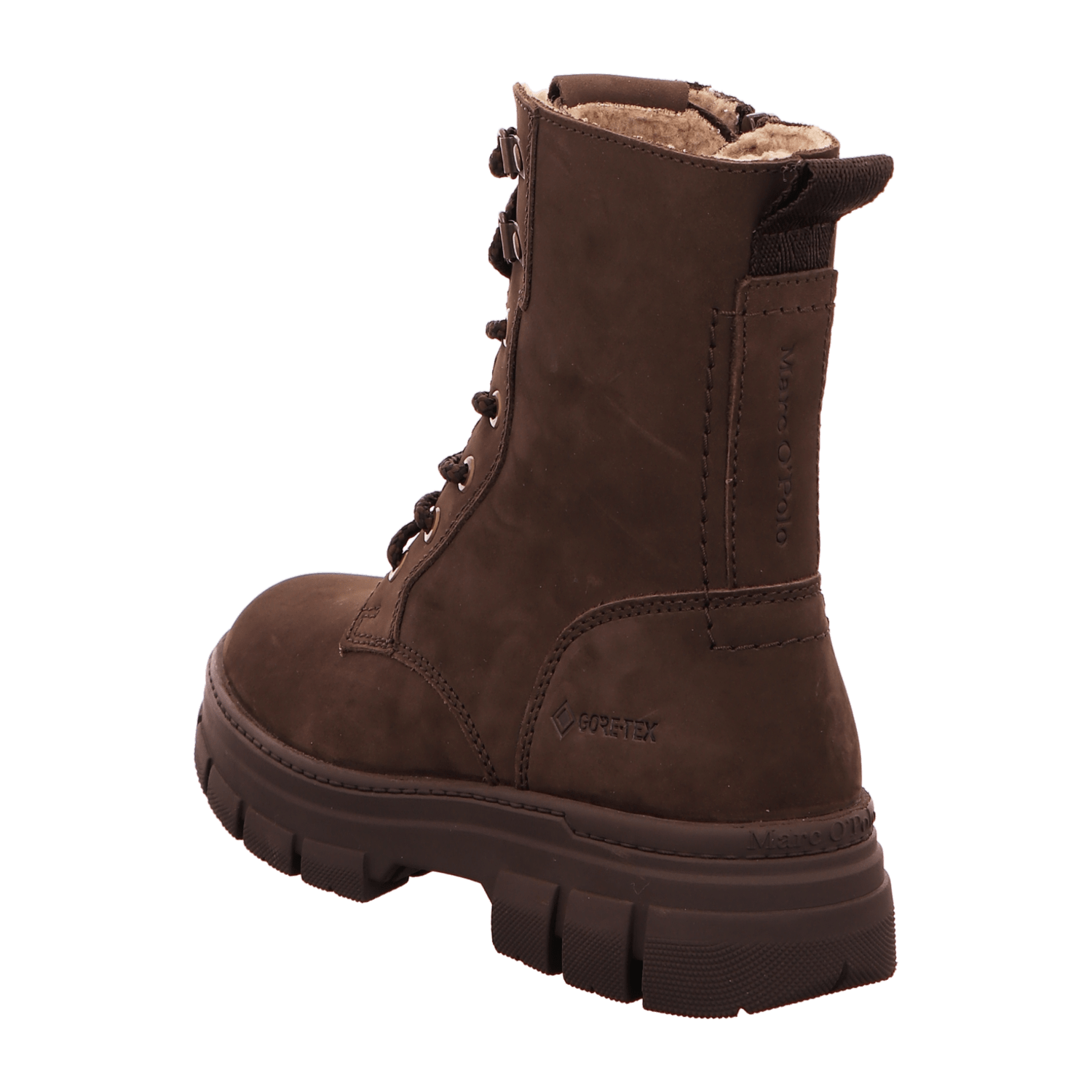 32313531343634-0001-eu_3700