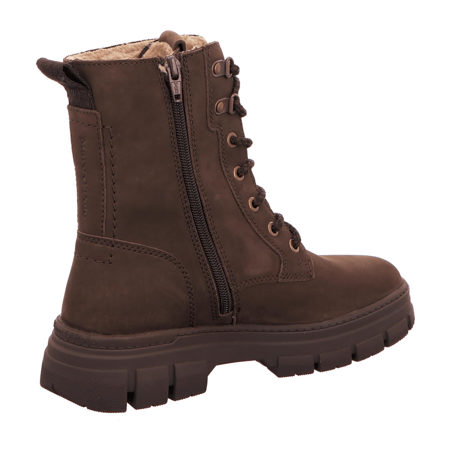 32313531343634-0001-eu_3700