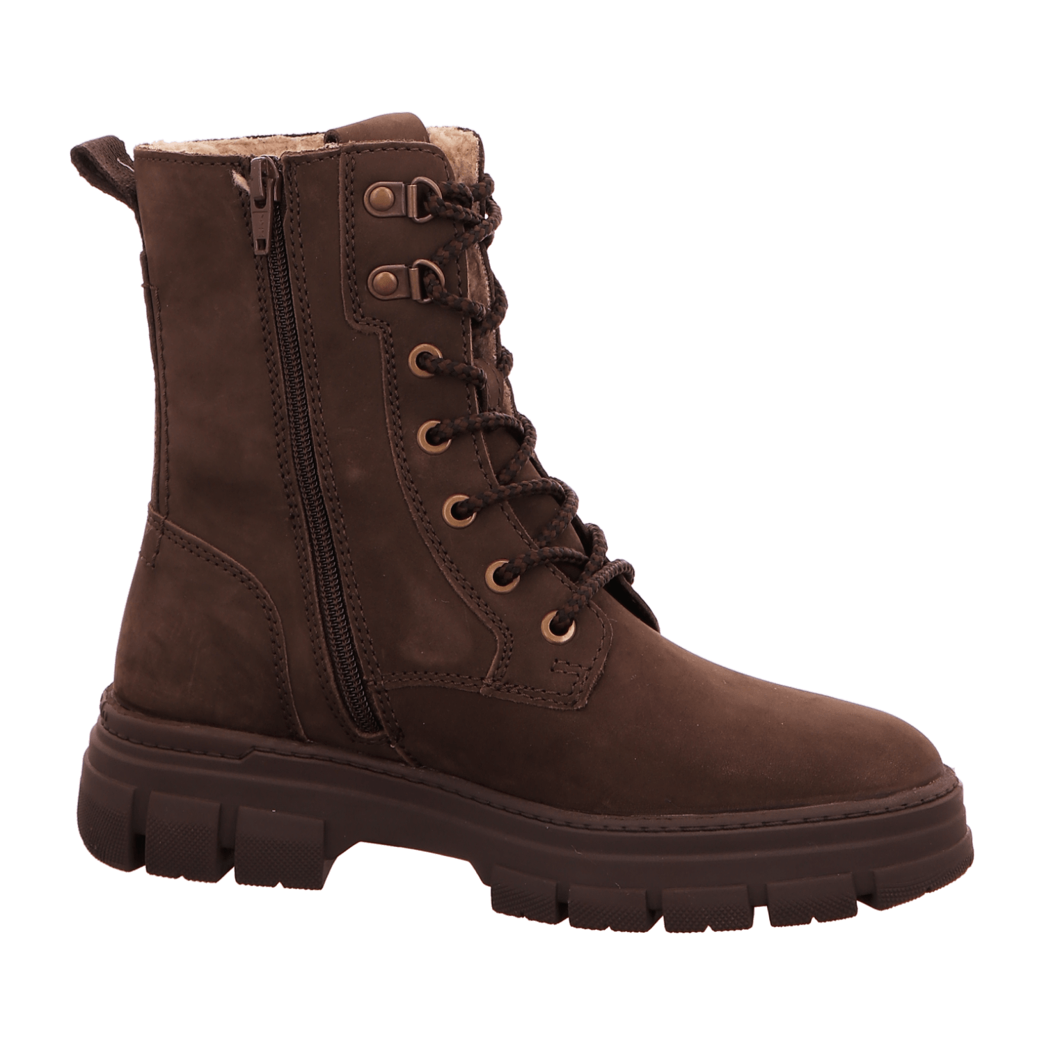 32313531343634-0001-eu_3700