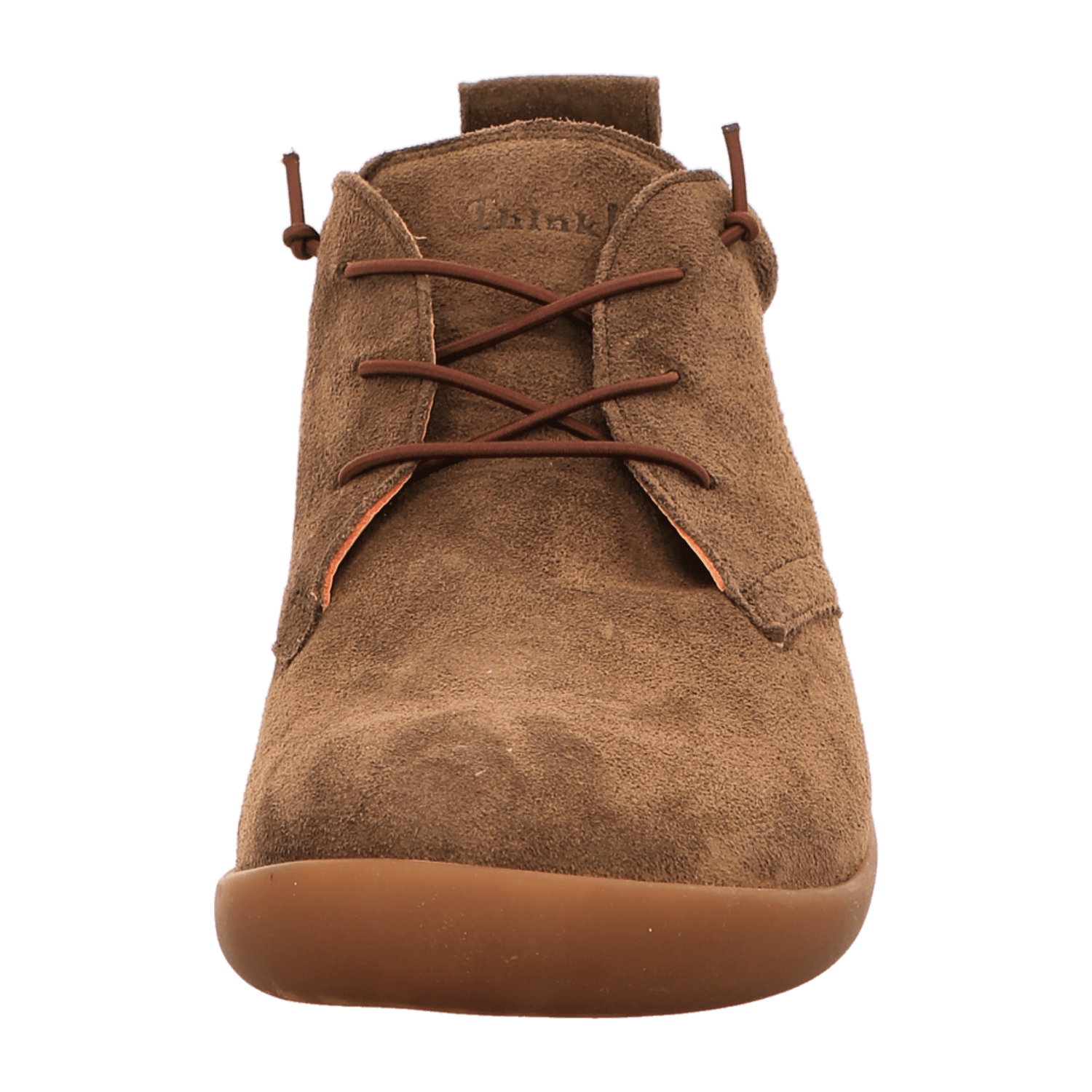 32313531343635-0001-eu_4000