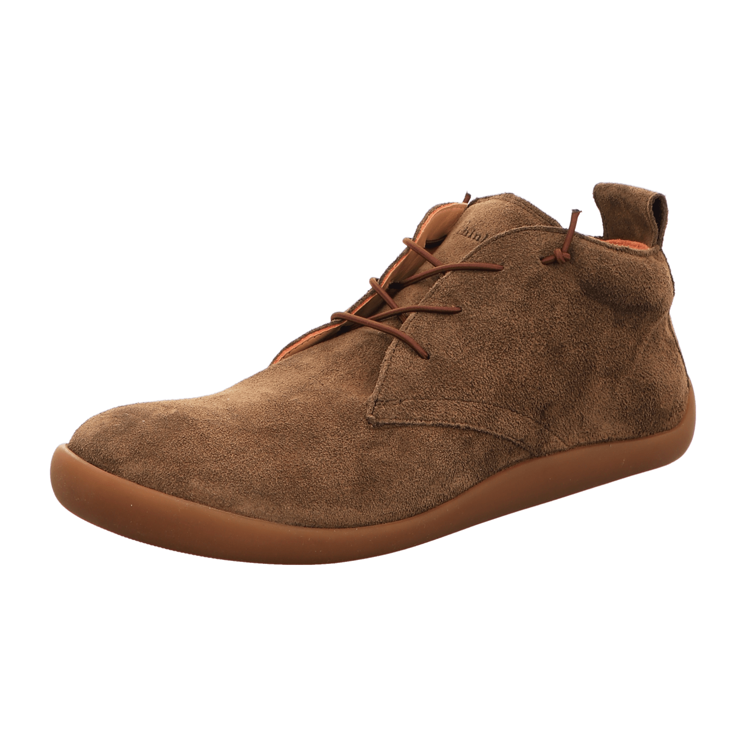 32313531343635-0001-eu_4000