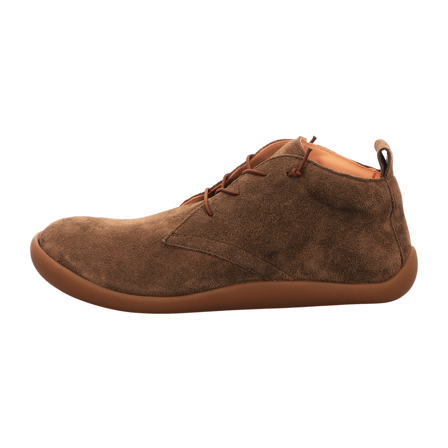 32313531343635-0001-eu_4000