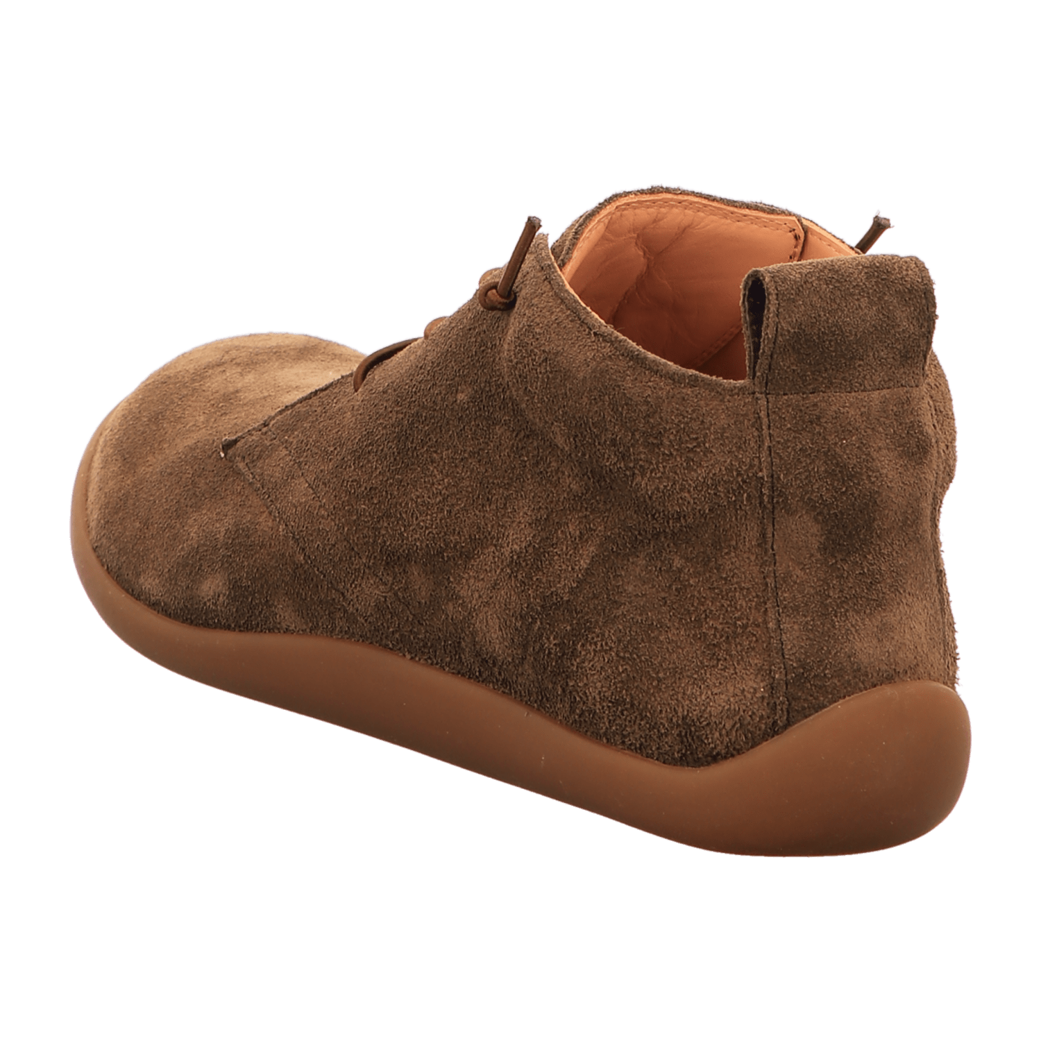 32313531343635-0001-eu_4000