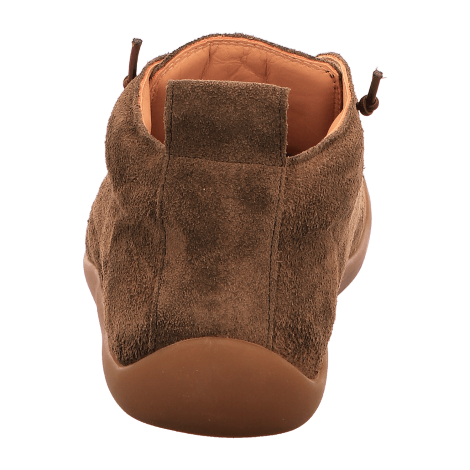 32313531343635-0001-eu_4000