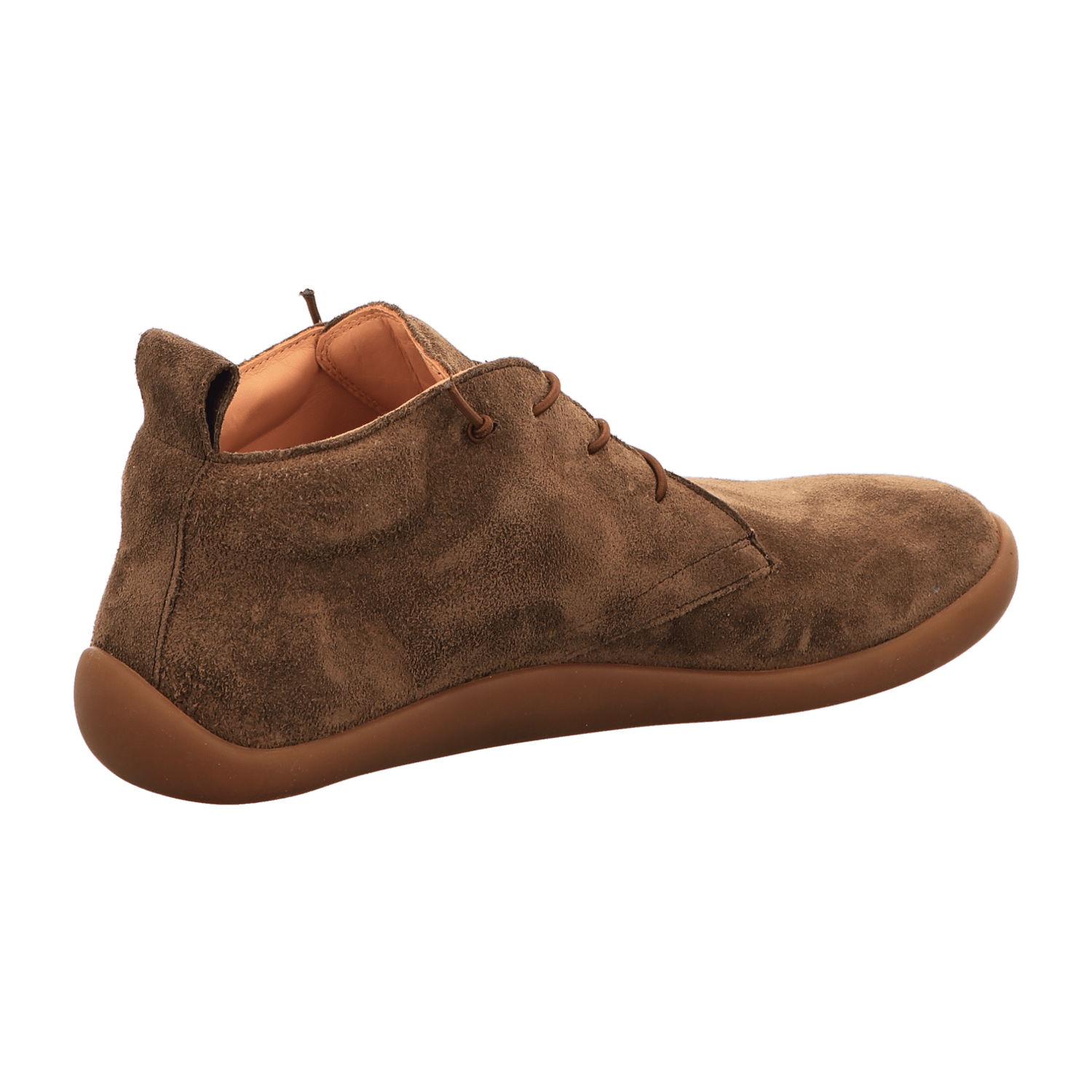 32313531343635-0001-eu_4000