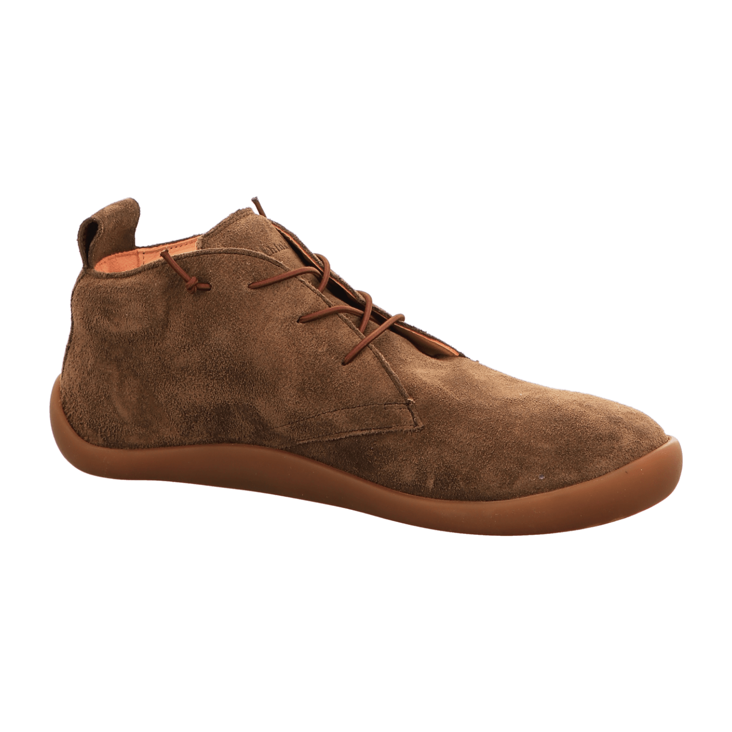 32313531343635-0001-eu_4000