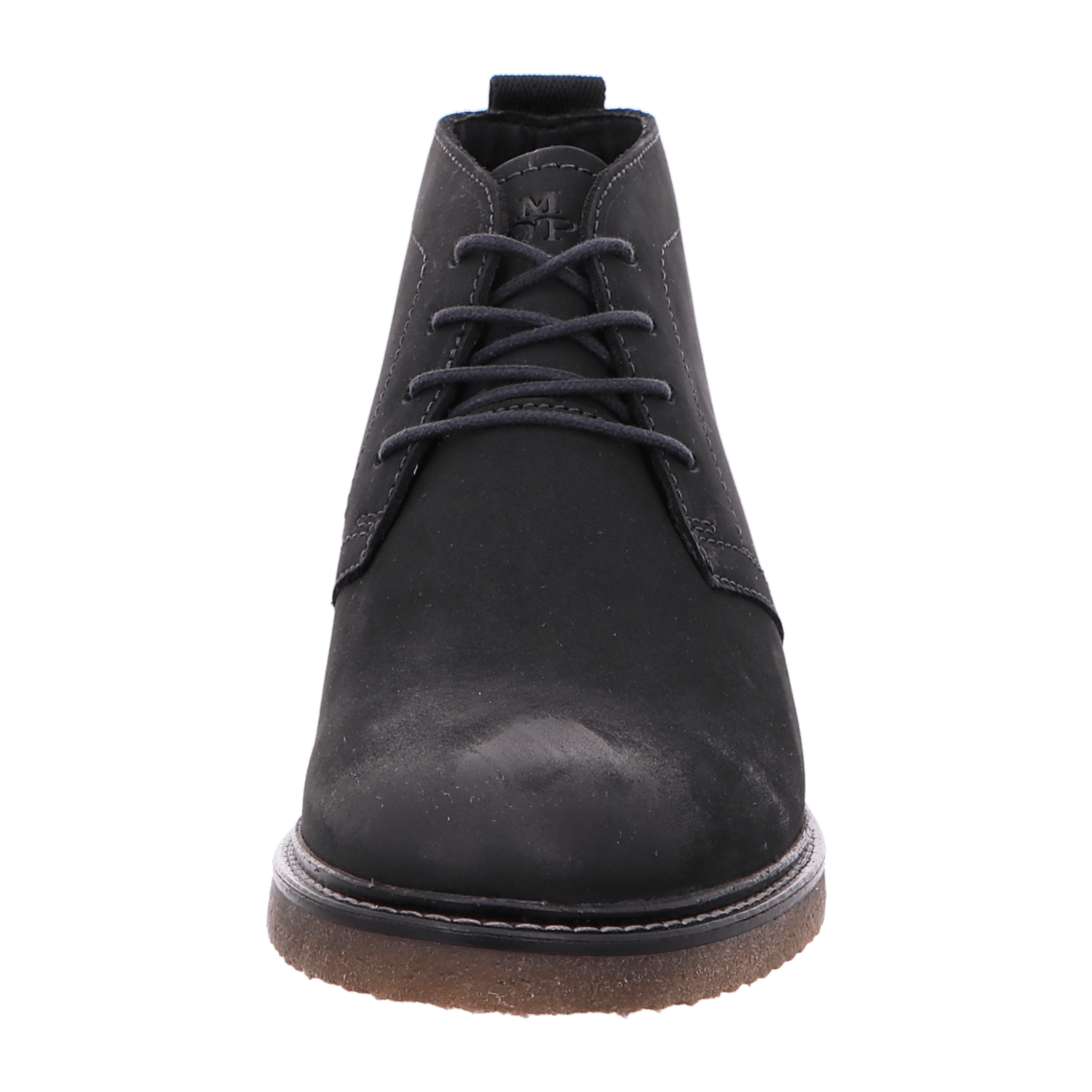 32313531343731-0001-eu_4200