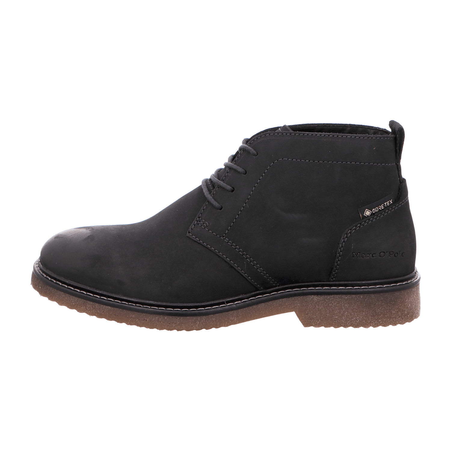 32313531343731-0001-eu_4200