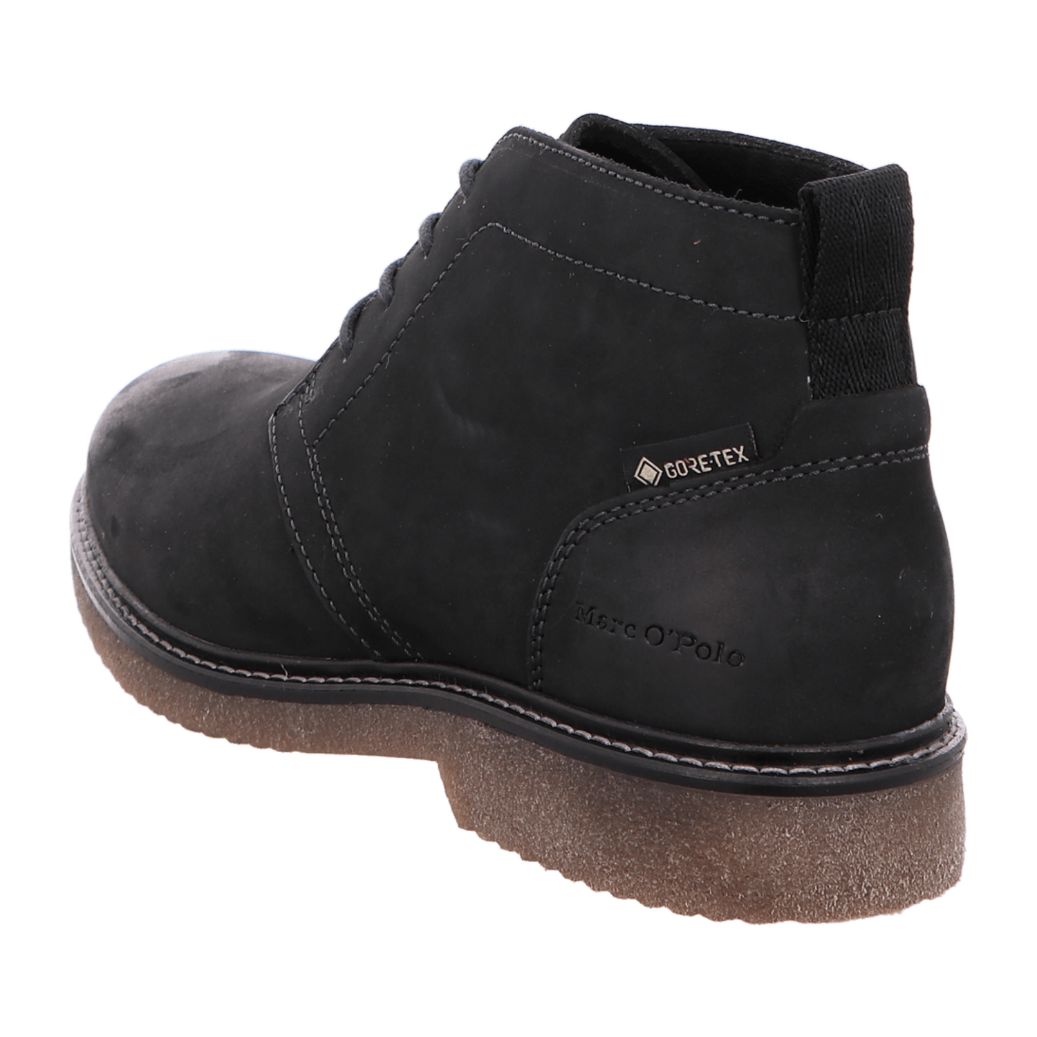 32313531343731-0001-eu_4200