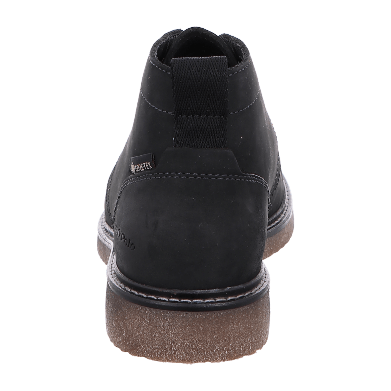 32313531343731-0001-eu_4200