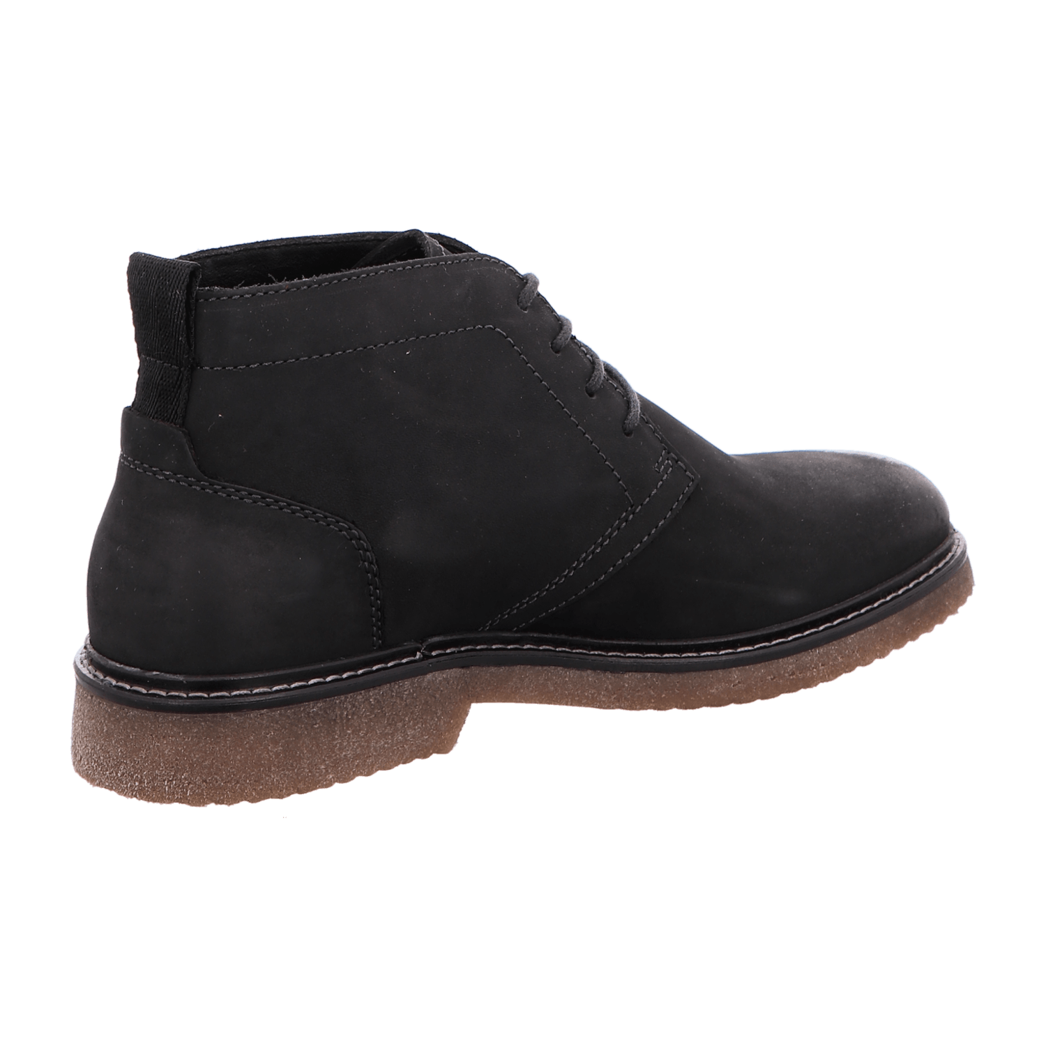 32313531343731-0001-eu_4200